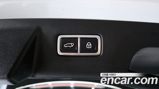 Kia Sorento 4세대 Prestige, 2022 19
