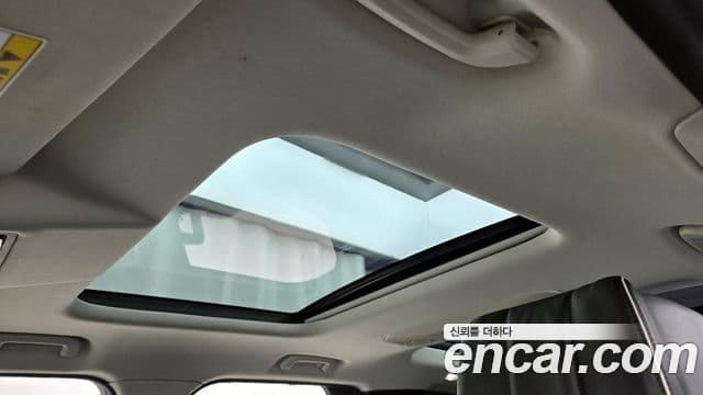 Land Rover Discovery 5 Luxury, 2020 19