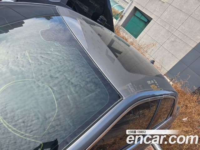 크라이슬러 The / новый New 300C, 2012 11