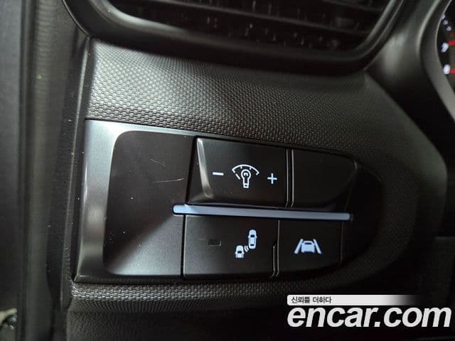 Hyundai Veloster (JS) 2.0 N, 2021 13