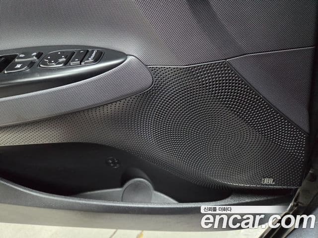 Hyundai Veloster (JS) 2.0 N, 2021 14