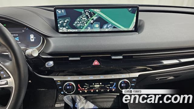 Genesis G80 (RG3) бензин 3.5 турбо 2WD, 2022 14