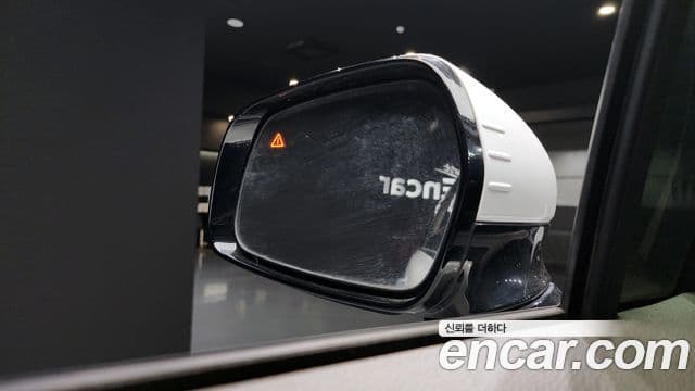 Kia Carnival 4세대 Noblesse, 2022 18