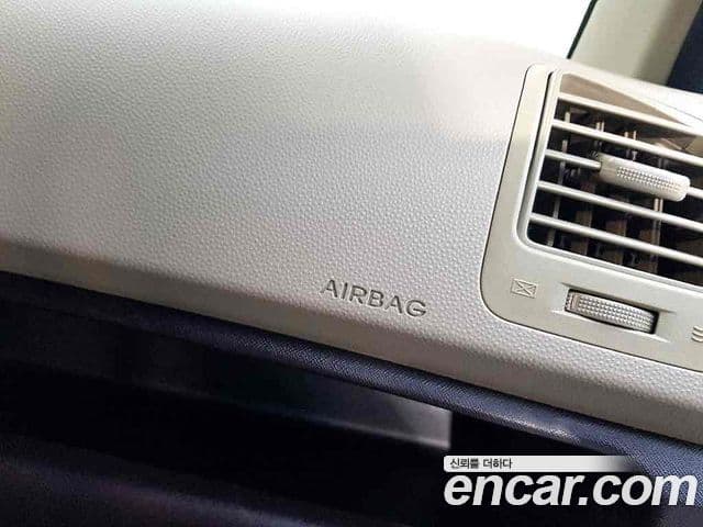 Kia 뉴모닝 Premium, 2011 13