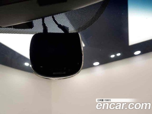 Kia 뉴모닝 Premium, 2011 16