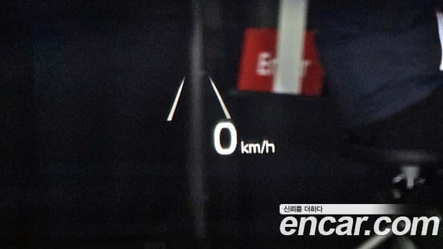 Kia K5 гибрид 3세대 Signature, 2022 17