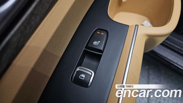 Kia Sorento 4세대 Prestige, 2021 17