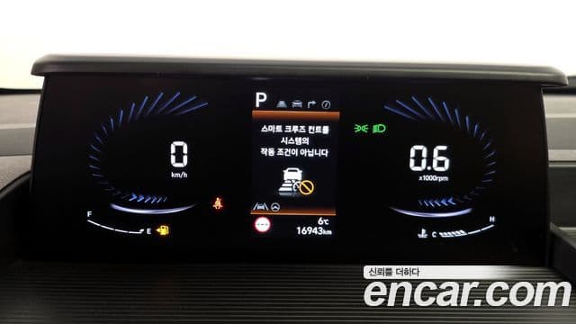 Hyundai Staria Modern, 2022 8