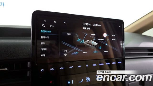 Hyundai Staria Modern, 2022 16