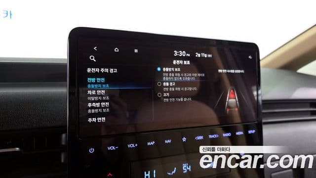 Hyundai Staria Modern, 2022 17