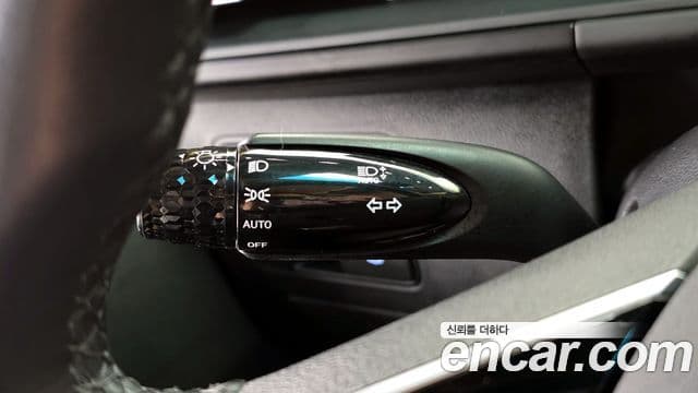 Hyundai Staria Modern, 2022 18