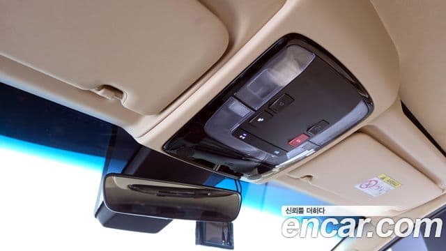 Hyundai Staria Modern, 2022 19