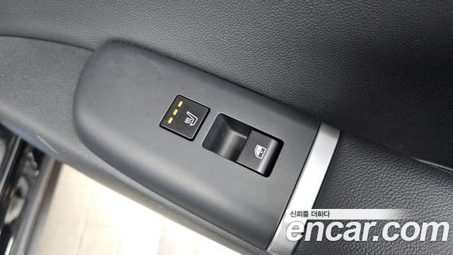 Hyundai Grandeur (GN7) Premium, 2025 19