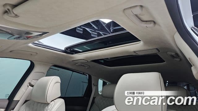 Genesis GV80, 2022 17