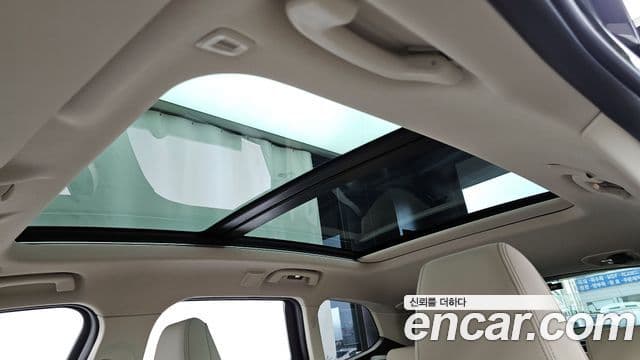 BMW X1 (U11) xDrive 20i xLine, 2025 18