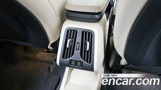 BMW X1 (U11) xDrive 20i xLine, 2025 19