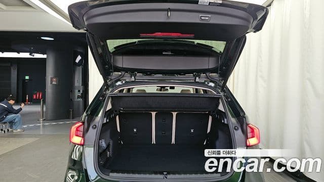 BMW X1 (U11) xDrive 20i xLine, 2025 20