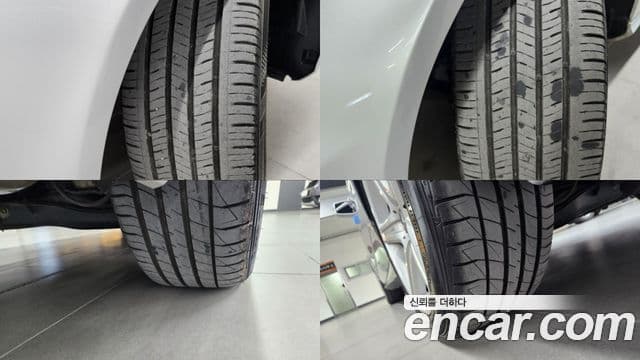 Mercedes-Benz CLS-класс W218 CLS350 BlueEFFICIENCY, 2012 10