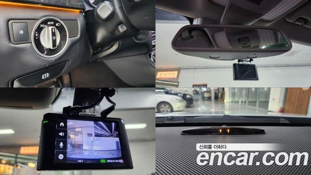 Mercedes-Benz CLS-класс W218 CLS350 BlueEFFICIENCY, 2012 15