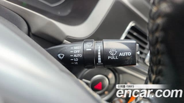 KG모빌리티(SsangYong) Korando Sport Extreme 4WD, 2016 16