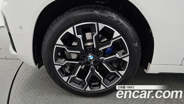 BMW X3 (G45) xDrive 20d M Sport, 2025 все фото