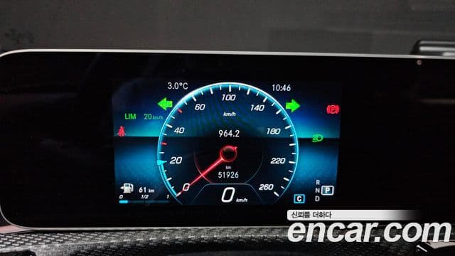 Mercedes-Benz A-класс W177 A220 хэтчбек, 2020 8