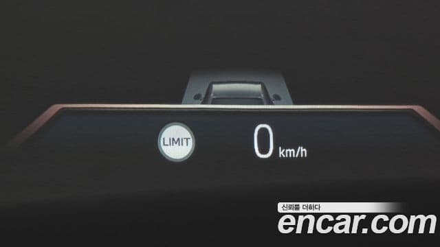 BMW 7시리즈 (G70) 740d xDrive M Sport, 2025 16