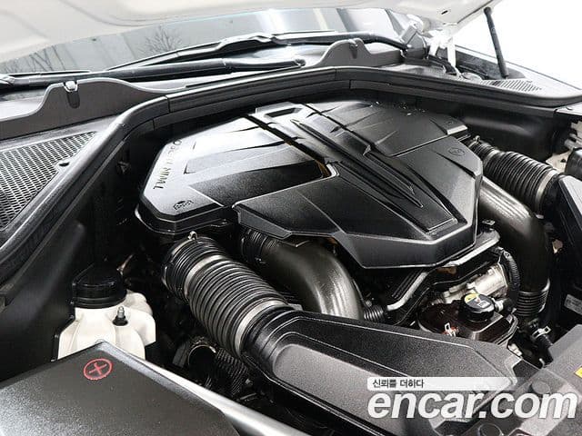 Genesis GV80, 2021 19