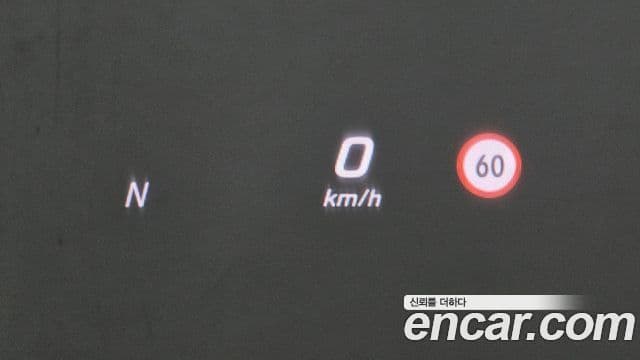 Mercedes-Benz E-класс W213 Avantgarde, 2017 17