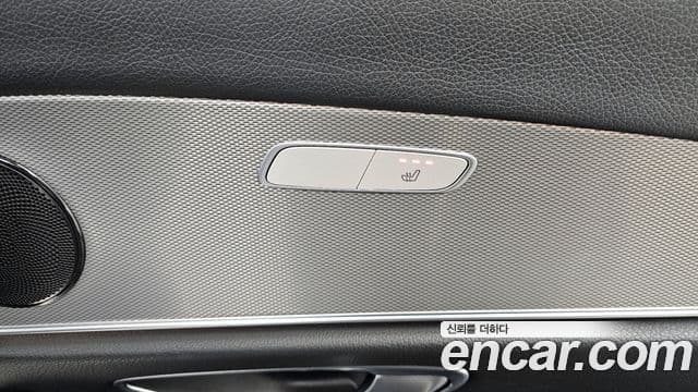 Mercedes-Benz E-класс W213 Avantgarde, 2017 19