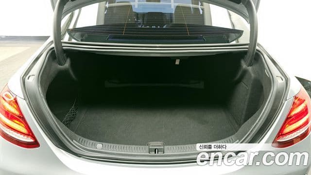 Mercedes-Benz E-класс W213 Avantgarde, 2017 20