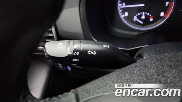 Hyundai Grandeur IG Modern, 2018 17