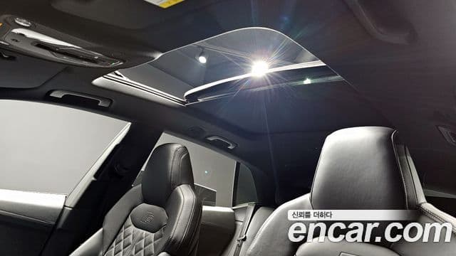 Audi Q8 (4M) Premium, 2020 17