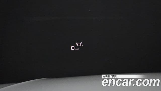 Audi Q8 (4M) Premium, 2020 19