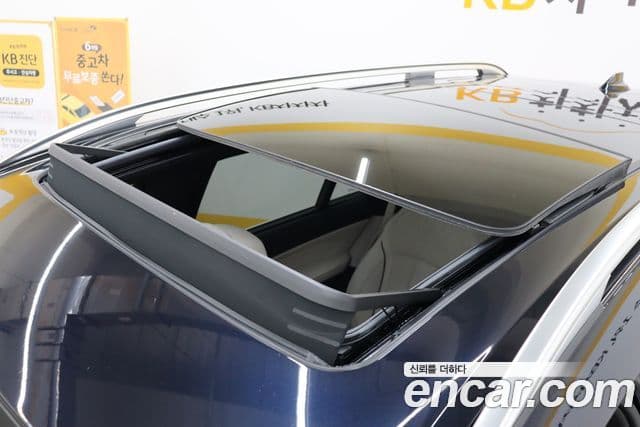 BMW X7 (G07) xDrive 40d M Sport 6인승, 2021 6