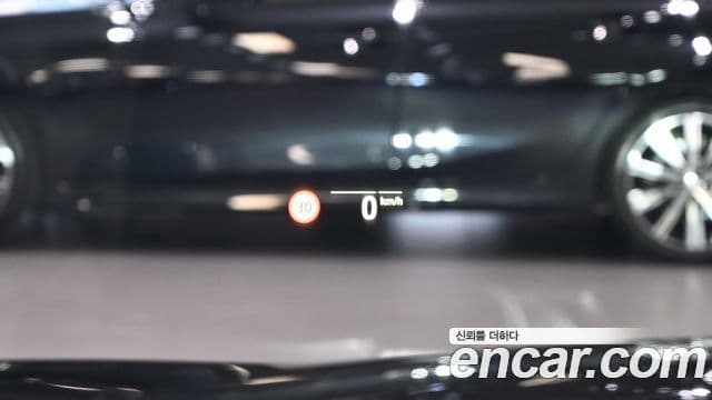 BMW 5시리즈 (G30) 530i M Sport, 2022 19