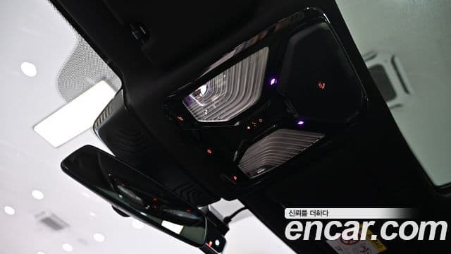 BMW 5시리즈 (G30) 530i M Sport, 2022 20