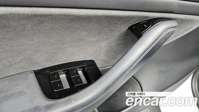 Tesla модель 3 Long Range AWD, 2020 14