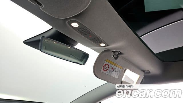 Tesla модель 3 Long Range AWD, 2020 18