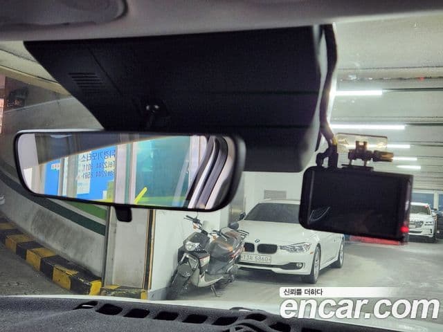 Kia Sportage 5세대 Prestige, 2022 14