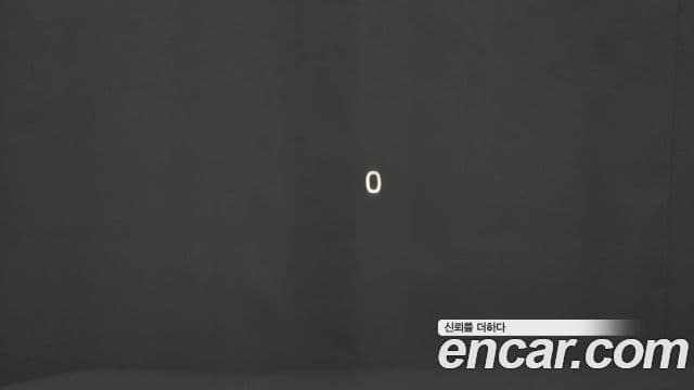 Volvo XC60 2세대 B6 Inscription, 2022 17