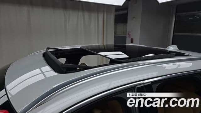 Volvo XC60 2세대 B6 Inscription, 2022 19