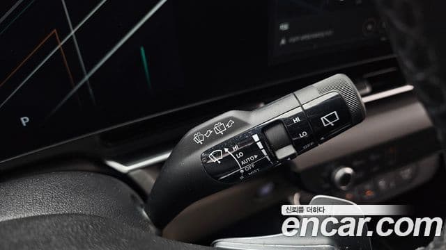 Kia The / новый New Carnival 4세대 Prestige, 2025 18