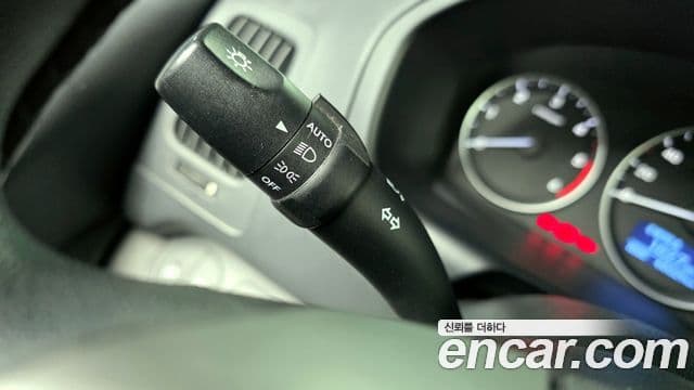 Hyundai Grand Starex Modern, 2016 18