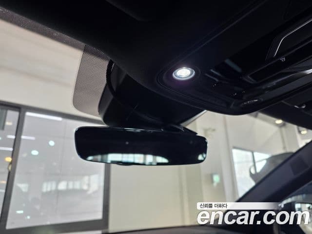 Audi Q8 (4M) Premium, 2026 10