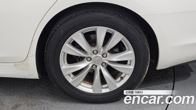 Infiniti M37 Y51, 2011 все фото