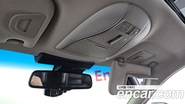 Infiniti M37 Y51, 2011 16