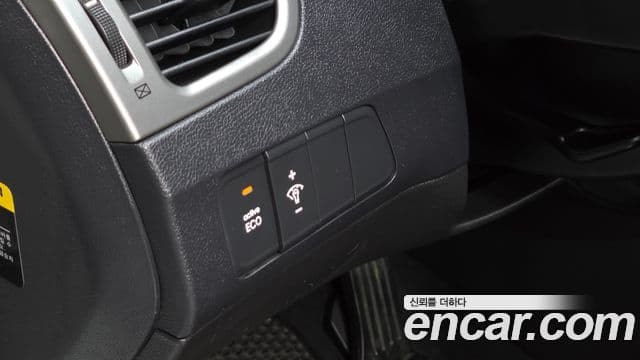 Hyundai Avante MD Premier, 2012 16