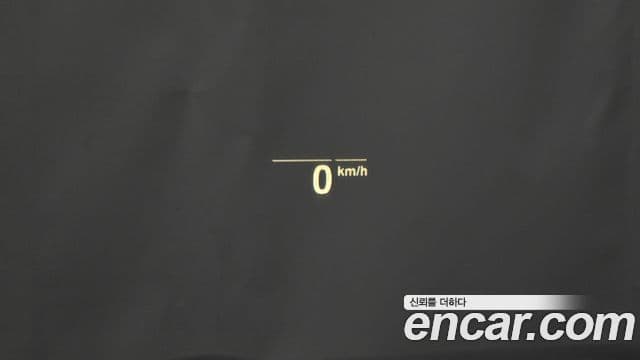 BMW 3시리즈 (G20) 320d Туринг (Touring) M Sport, 2021 17