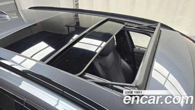 BMW 3시리즈 (G20) 320d Туринг (Touring) M Sport, 2021 18